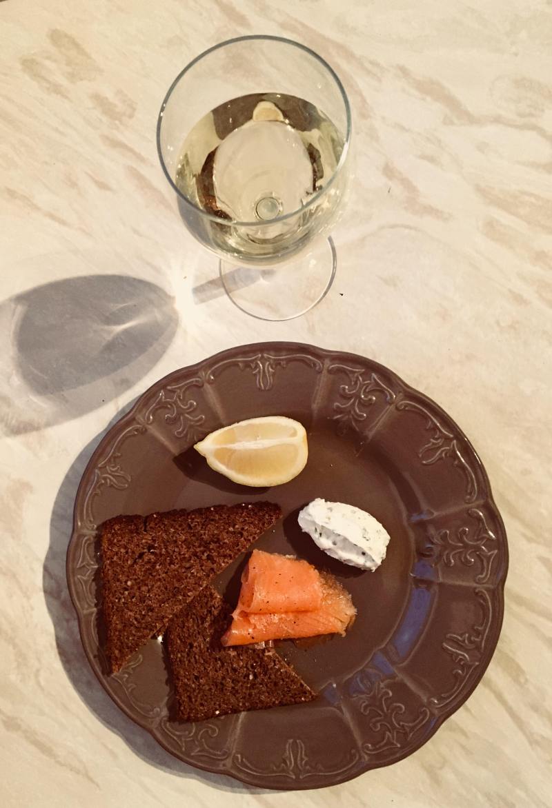 30122557_2063315187245732_925921198_o