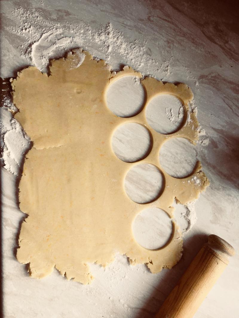 30122645_2063317197245531_786985920_o