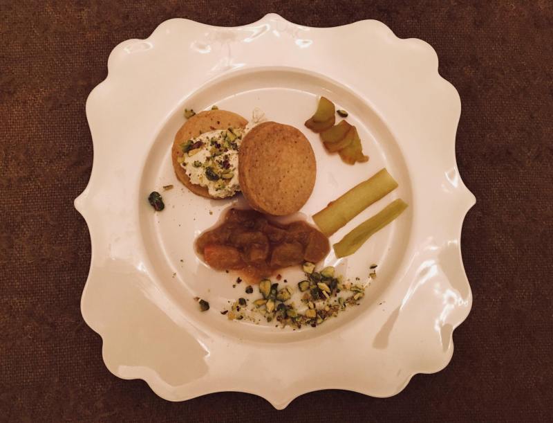 30125439_2063315310579053_221403085_o