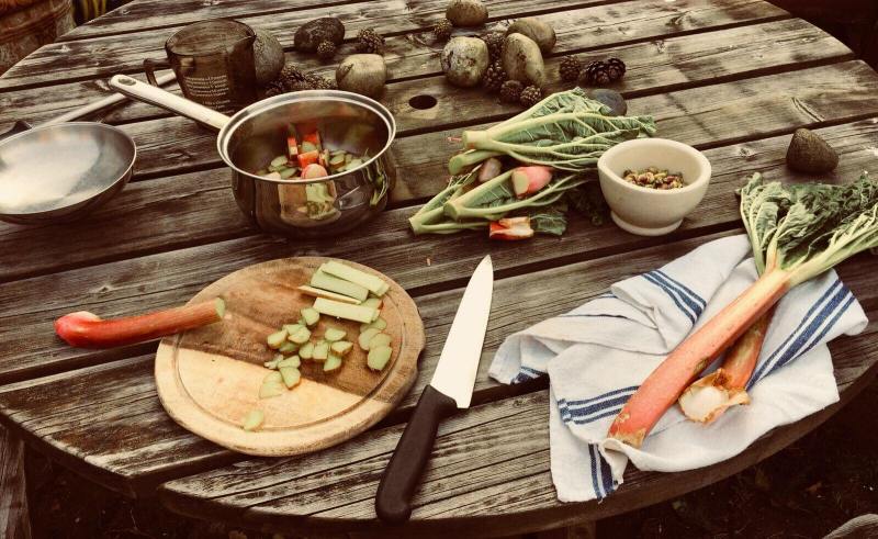 30125537_2063317297245521_260106002_o