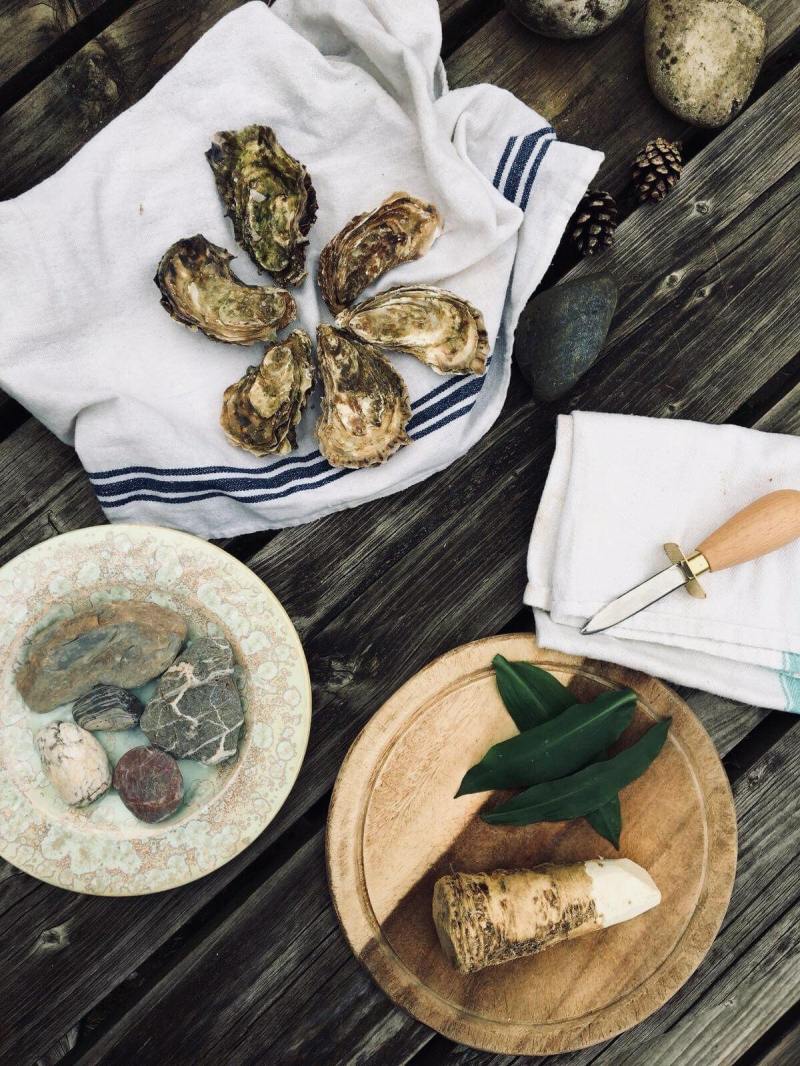 30125798_2063315383912379_530811013_o