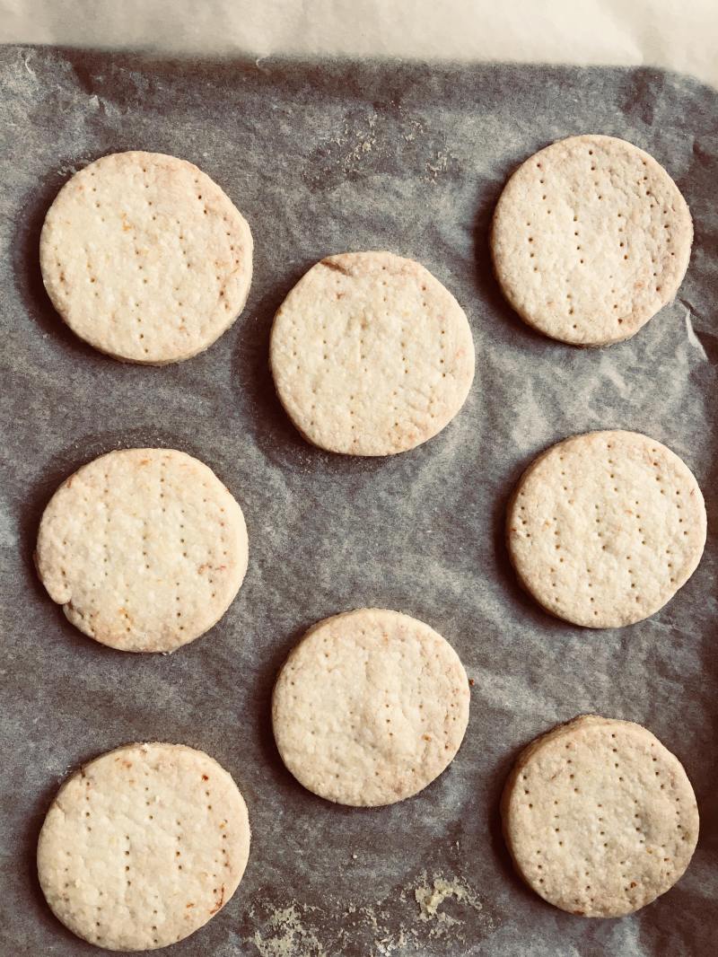 30125835_2063317270578857_1105558185_o