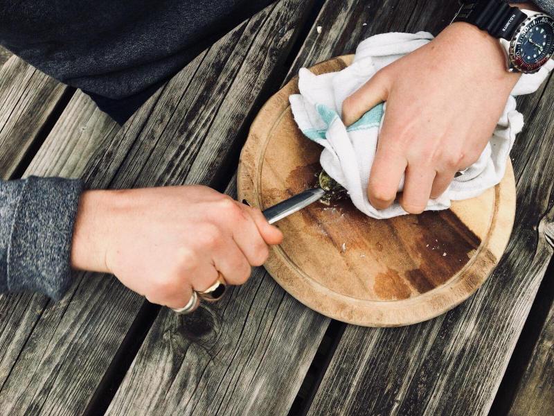 30126026_2063315460579038_950305707_o