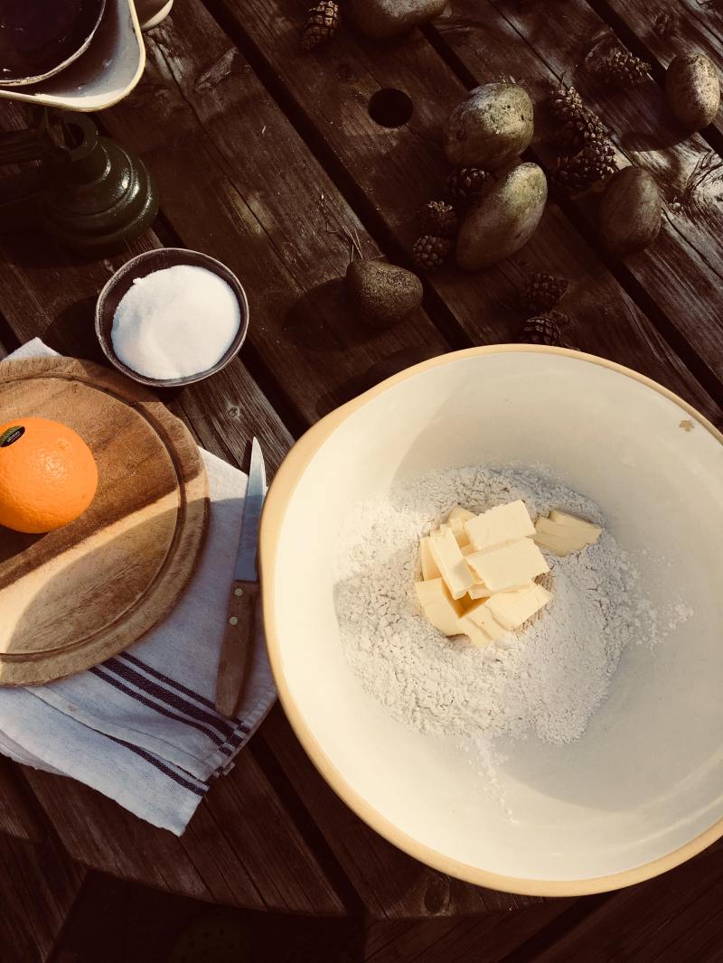 30126318_2063317190578865_1626444247_o