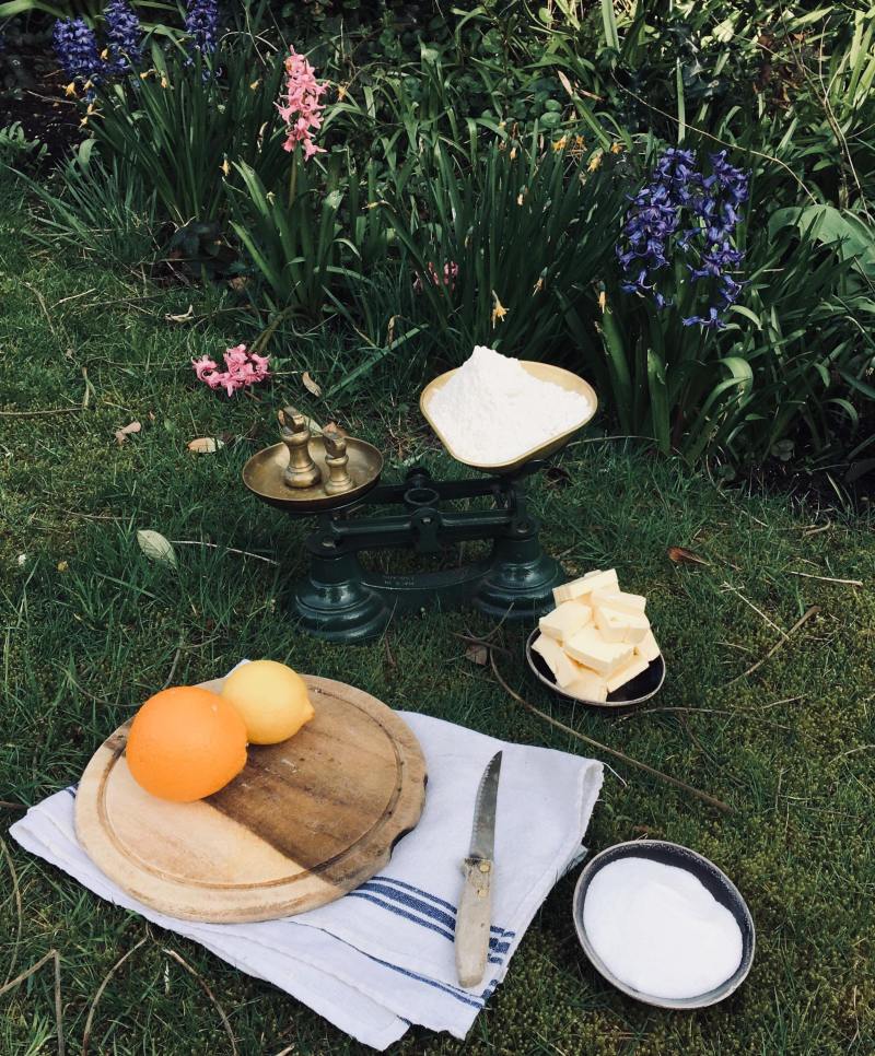 30174254_2063317130578871_1450796125_o