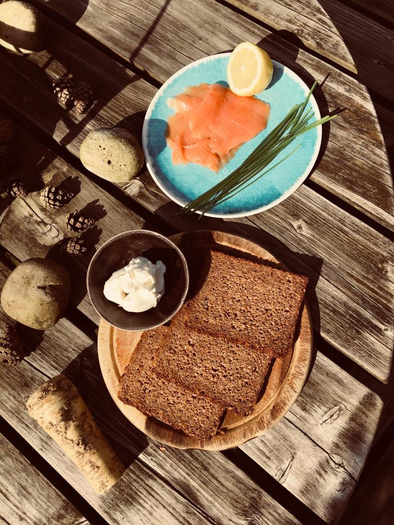 30174526_2063316423912275_817490502_o