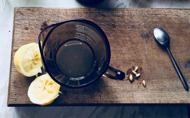 30176609_2063317227245528_679573365_o