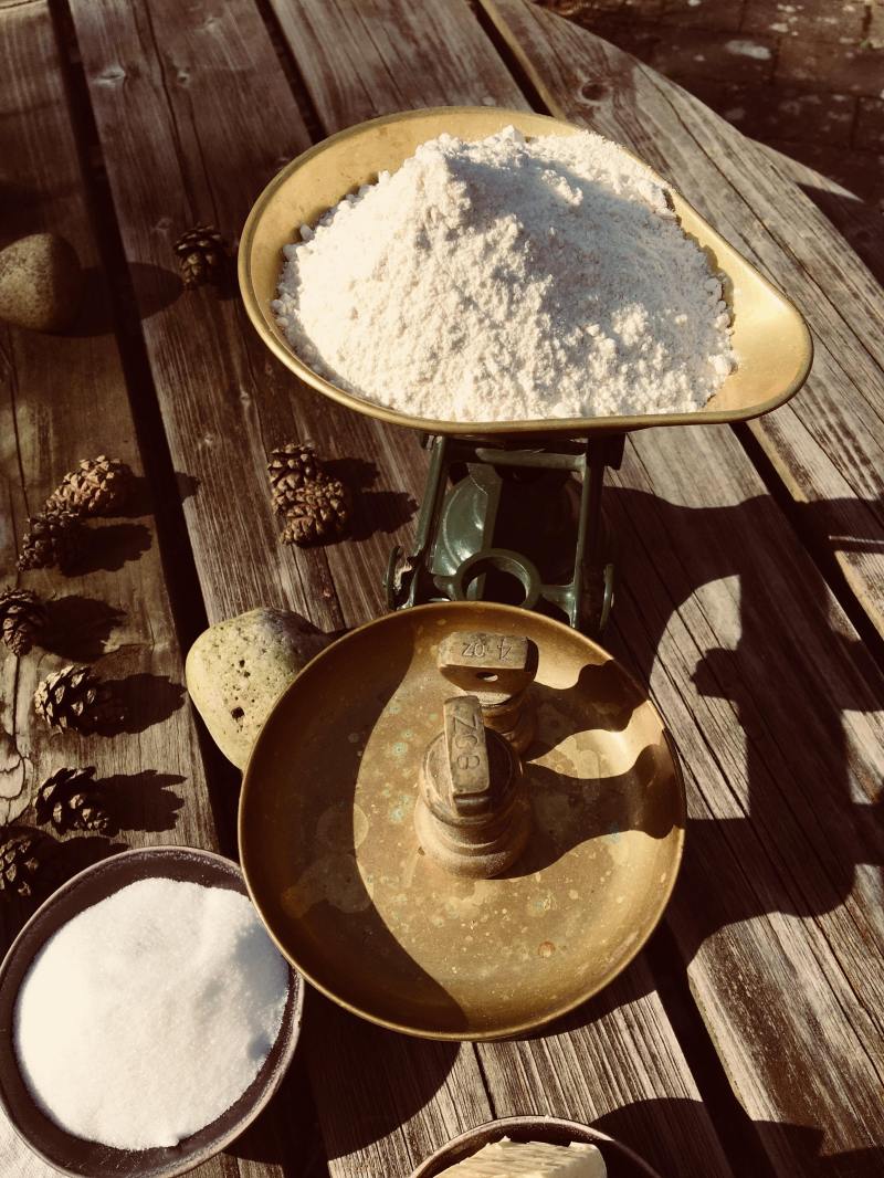 30223452_2063316700578914_988578971_o