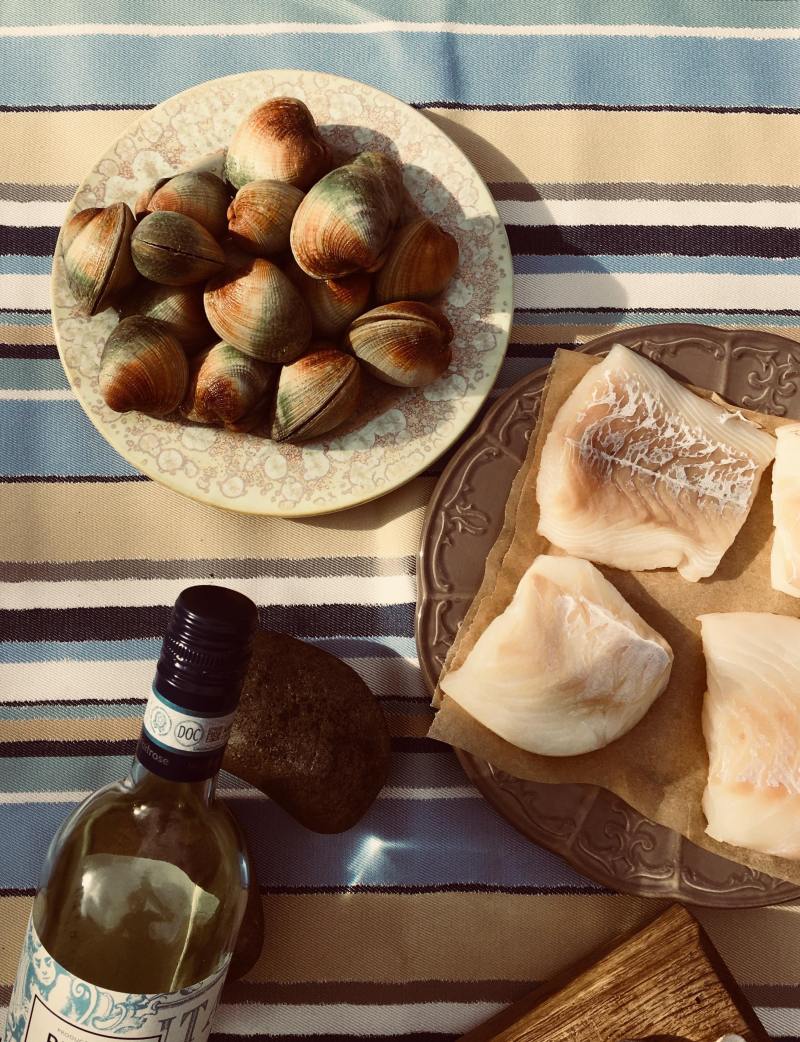 30768023_2069640279946556_1700679535_o