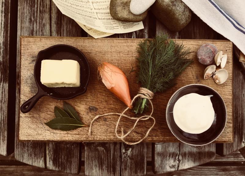 30768522_2069640169946567_2079587526_o