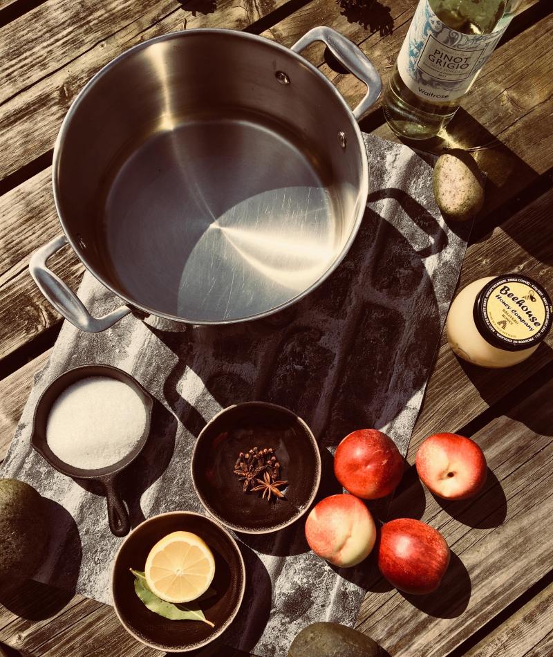 30768717_2069640419946542_1800448637_o