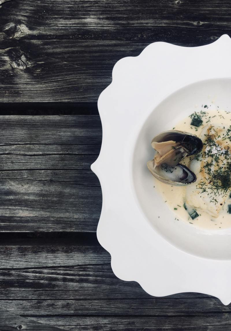 30771402_2069639859946598_388280500_o