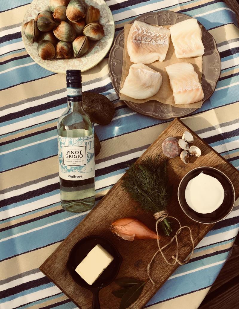 30771916_2069640249946559_1535359170_o