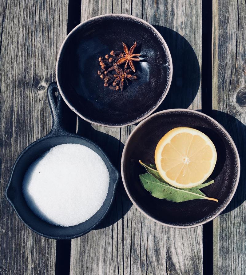 30772107_2069640426613208_1070775203_o