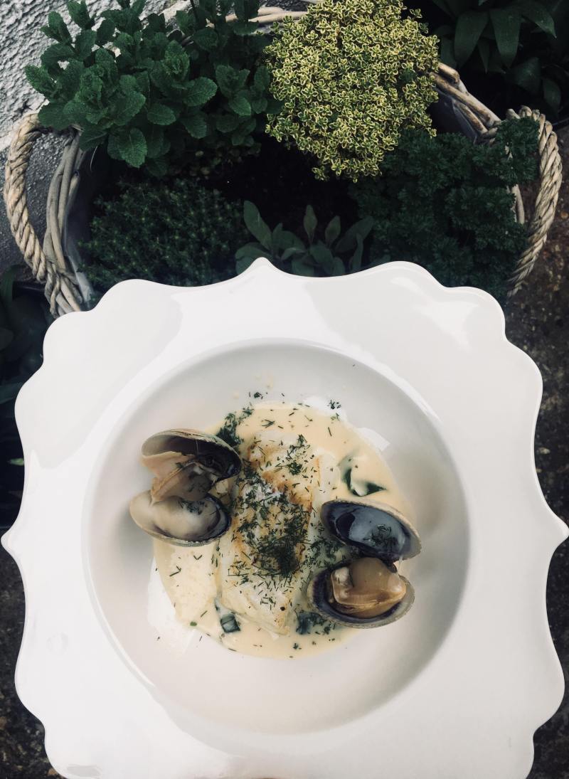 30772294_2069639946613256_643991331_o