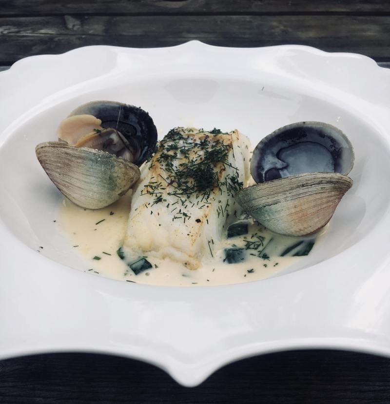 30772414_2069639843279933_166042545_o