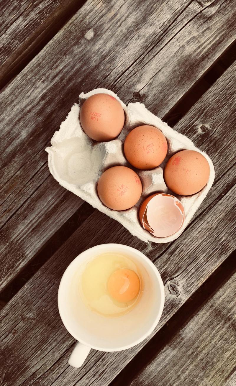 30772495_2069640066613244_1084292622_o