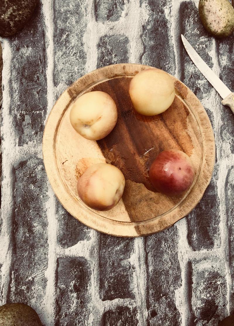 30825674_2069640043279913_1958310655_o