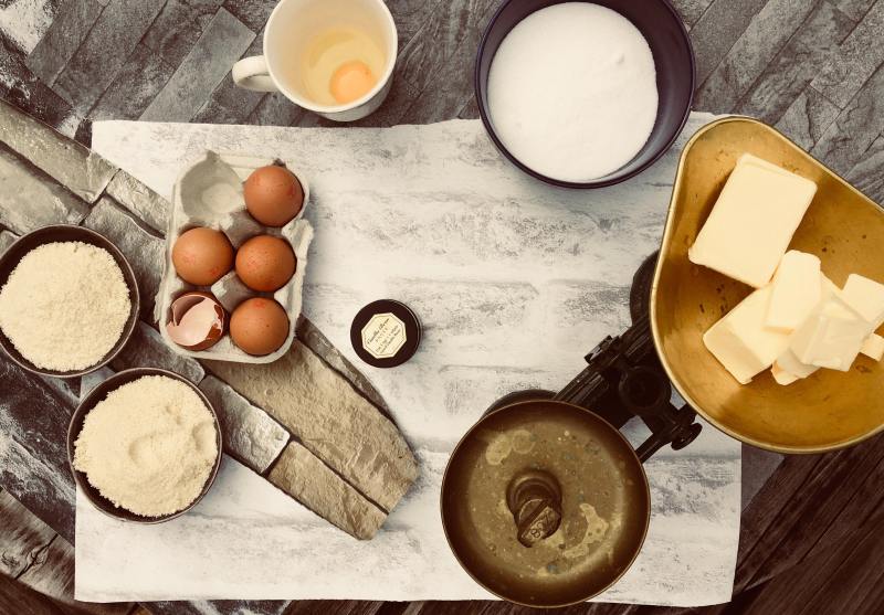 30826326_2069640076613243_1313051805_o