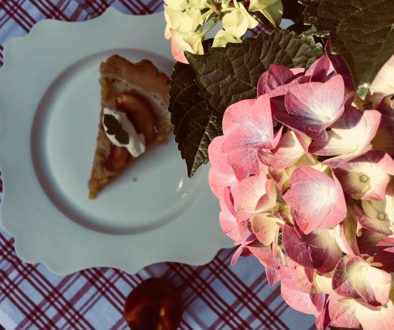 30849355_2071060749804509_298727636_o