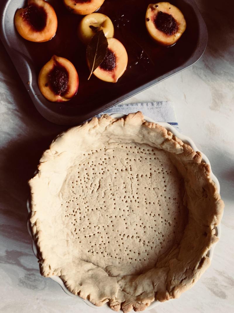 30849511_2069639533279964_1656478194_o