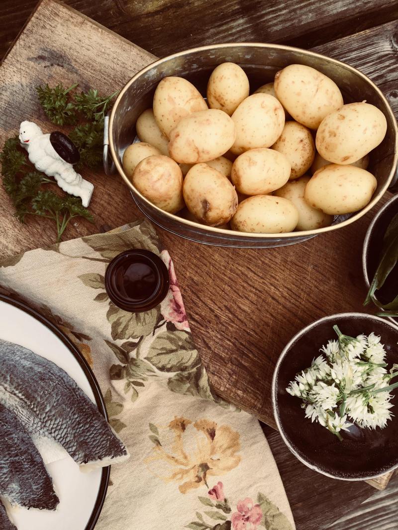 30849820_2072436943000223_1593762884_o