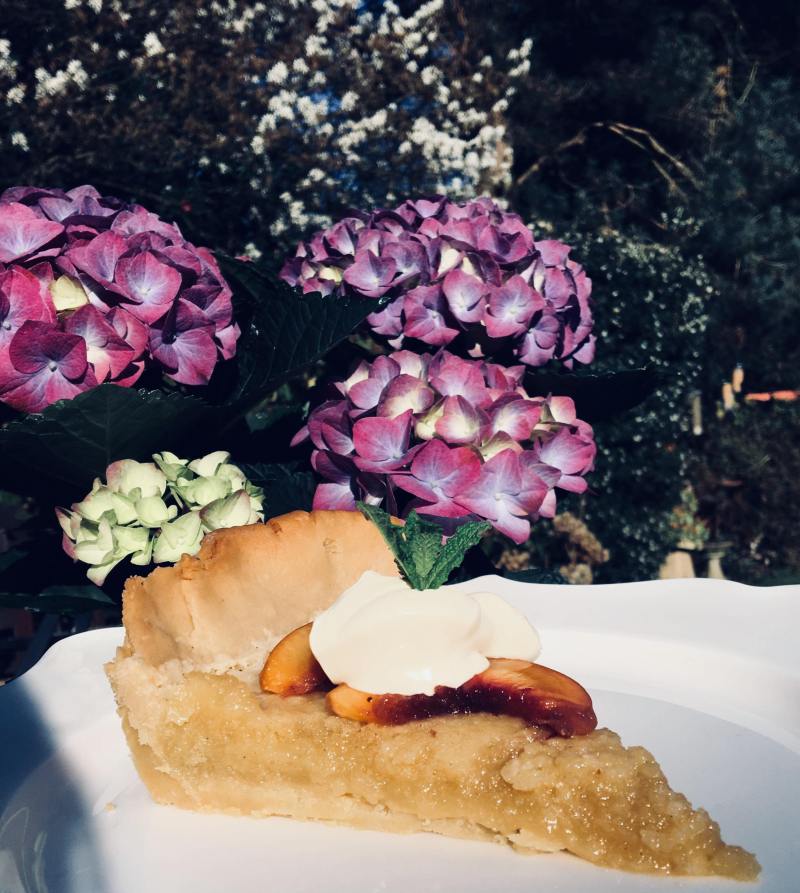 30850136_2069639496613301_46890561_o