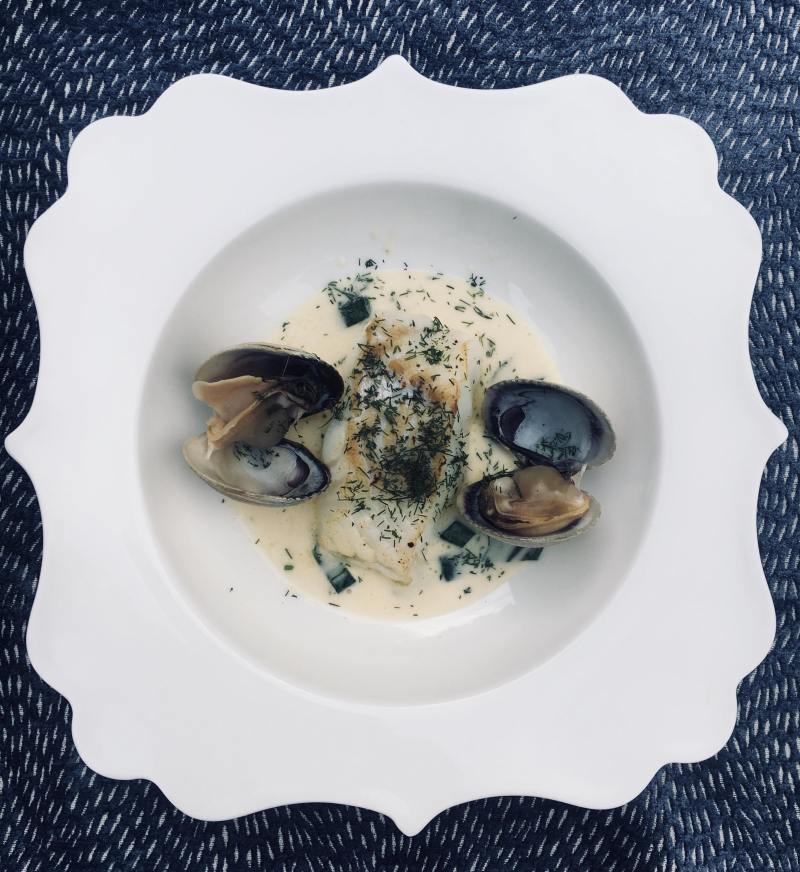 30867778_2069639589946625_1417951537_o