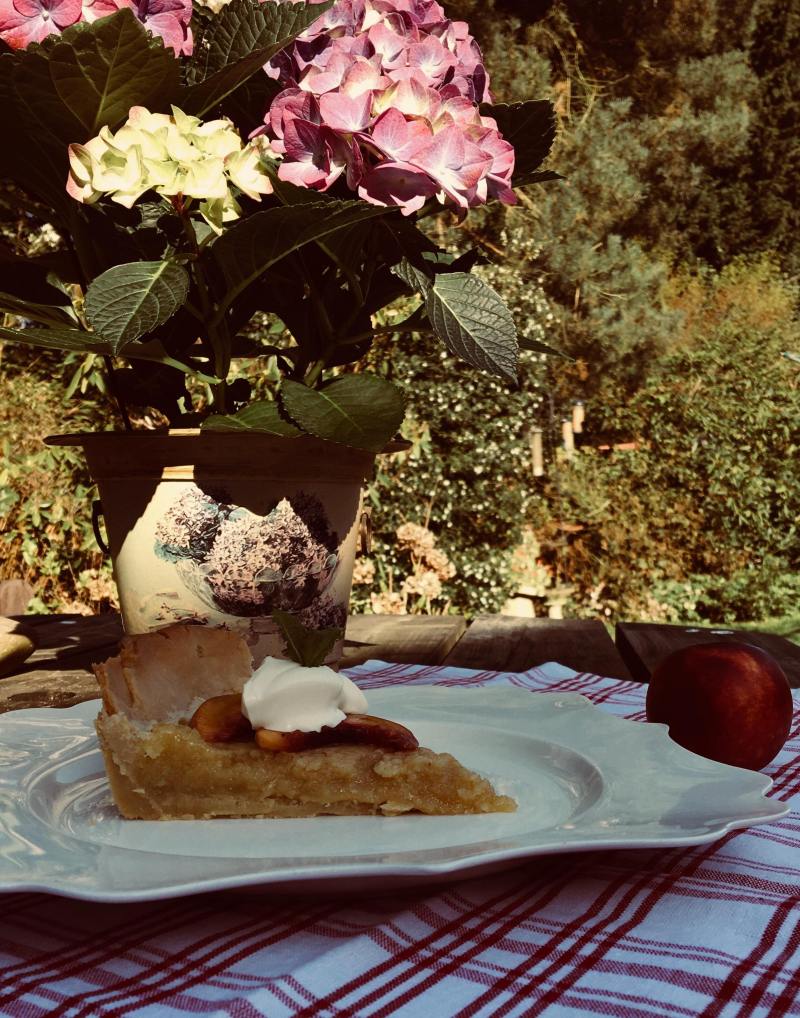 30952737_2069639363279981_527852790_o