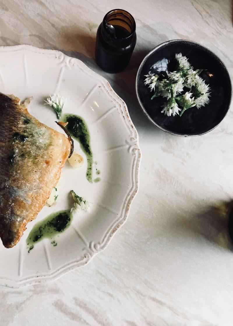 31028336_2072436949666889_1966353800_o