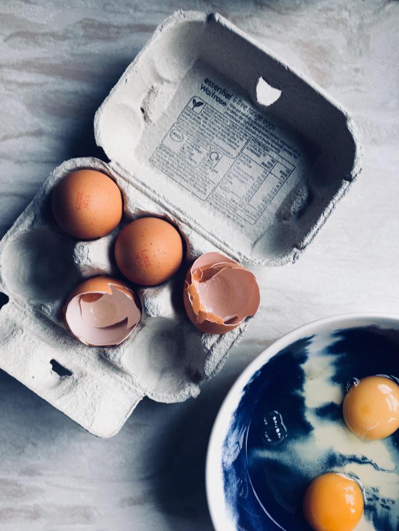 30991174_2073740036203247_1754618409_o