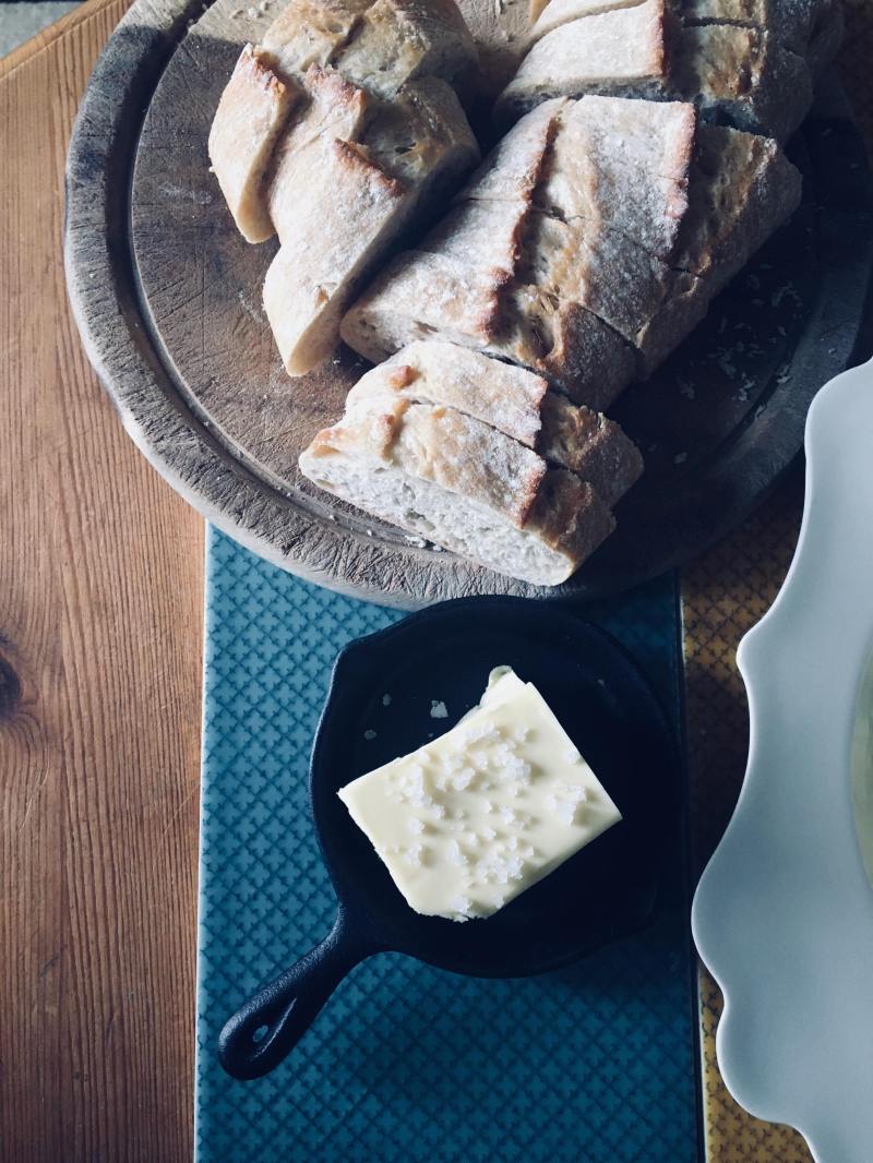 31028343_2073735572870360_1697434933_o