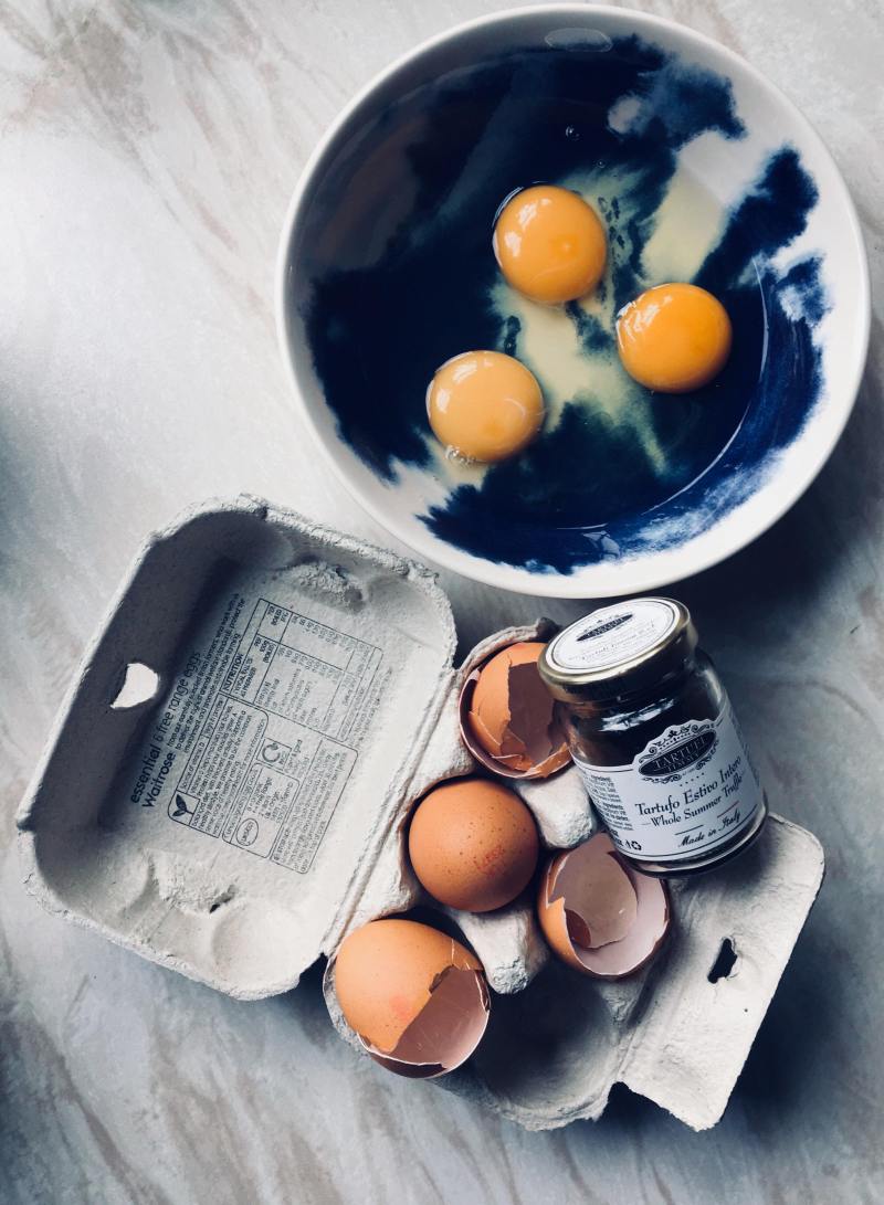 31042741_2073740132869904_33649631_o