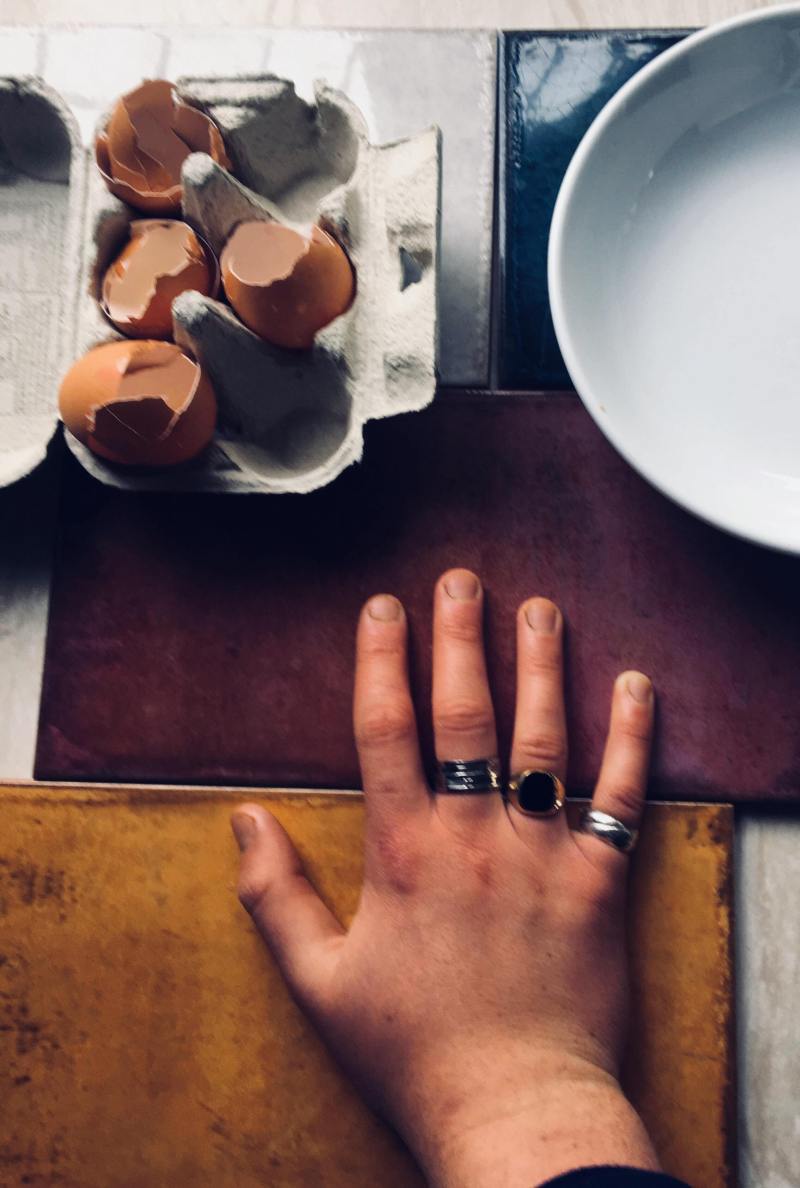 31139115_2073740149536569_666985414_o