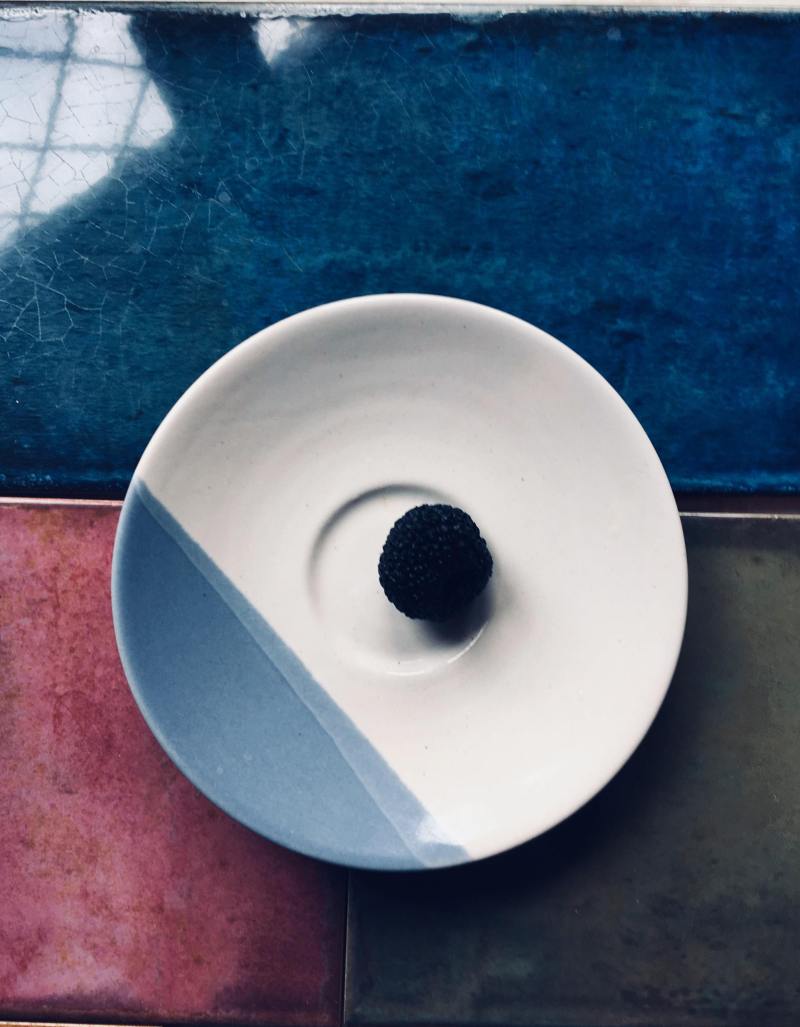 31296584_2073745289536055_2090218268_o