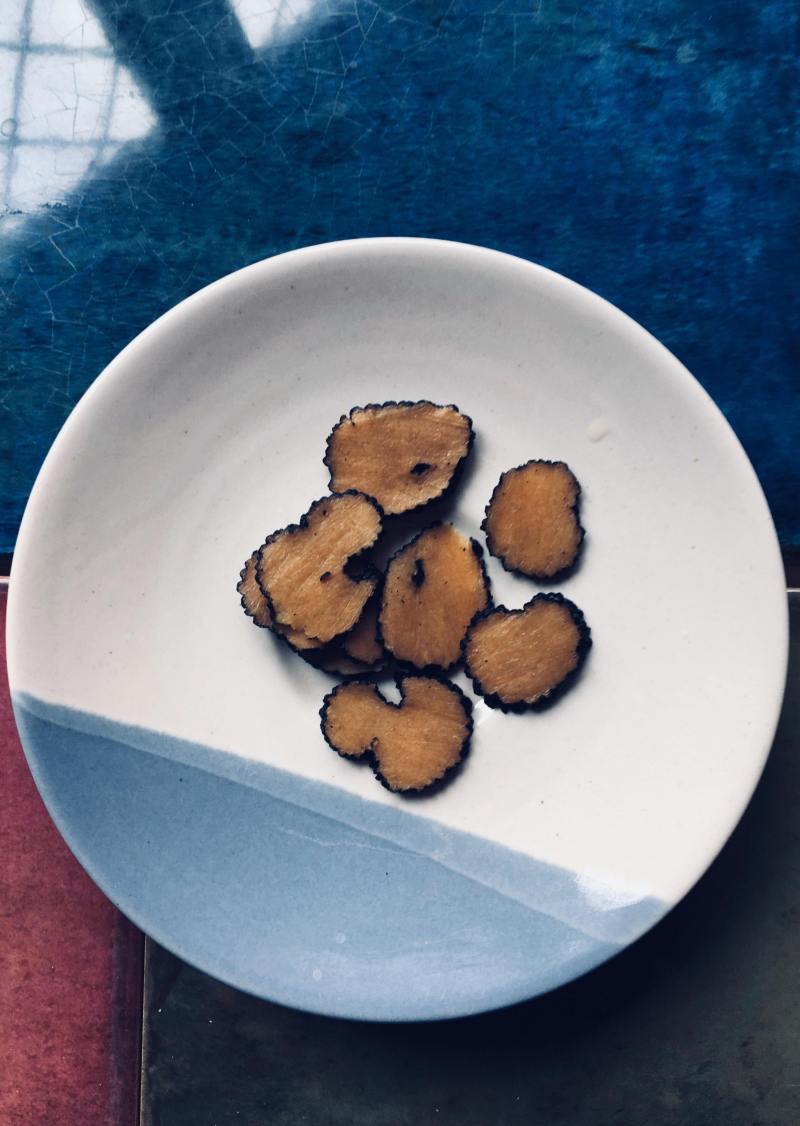 31326152_2073745309536053_1806597886_o