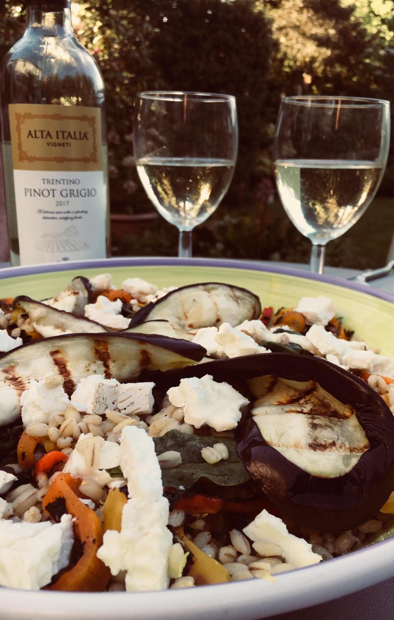 32085023_2077955475781703_5854129562199261184_n