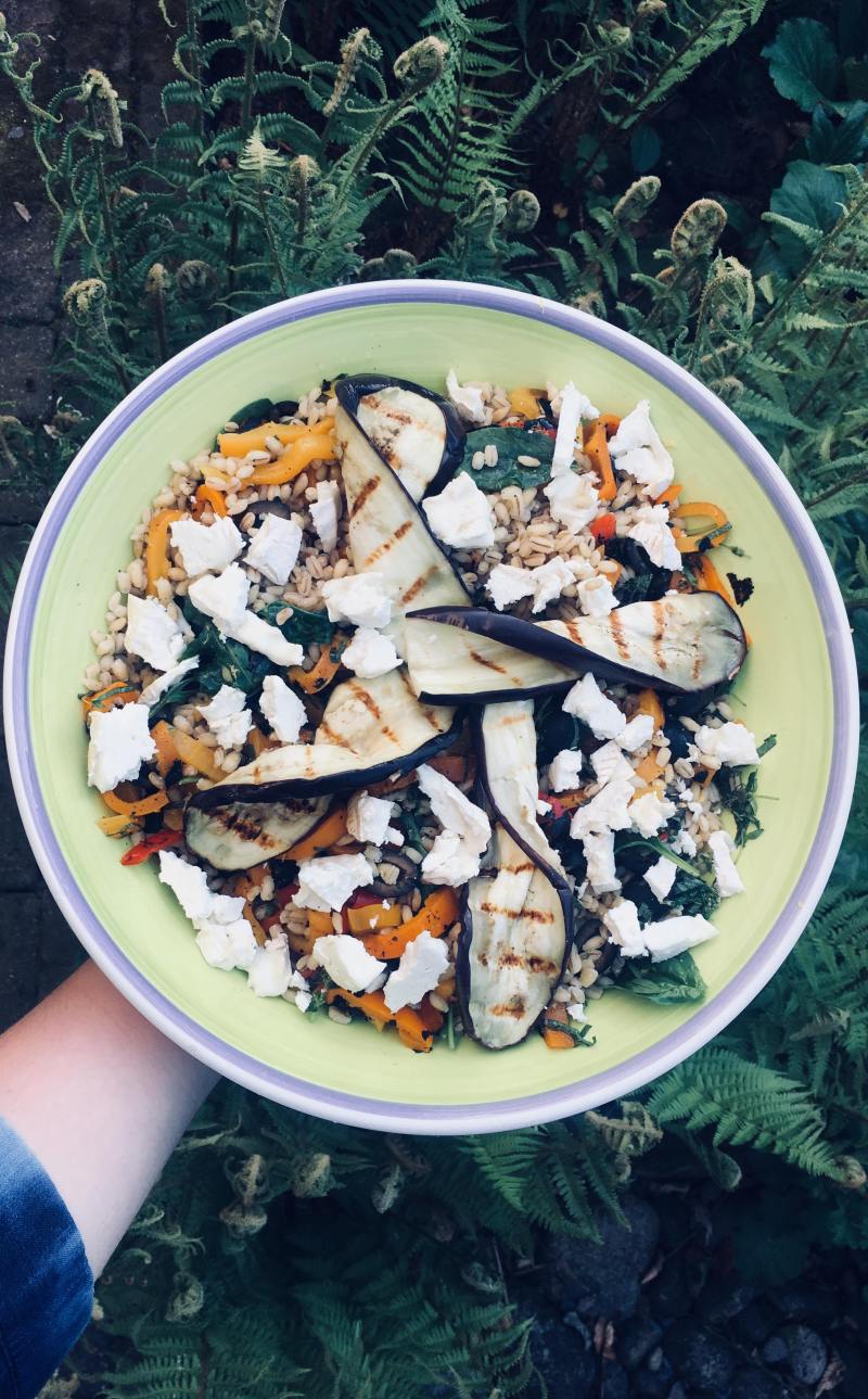 32089746_2077955359115048_6475450809822740480_n