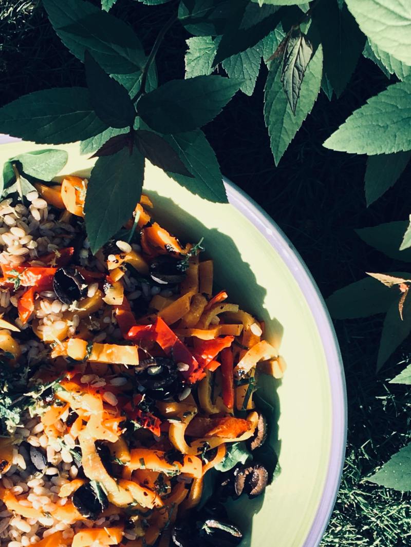 32089751_2077958025781448_5213248346315030528_n