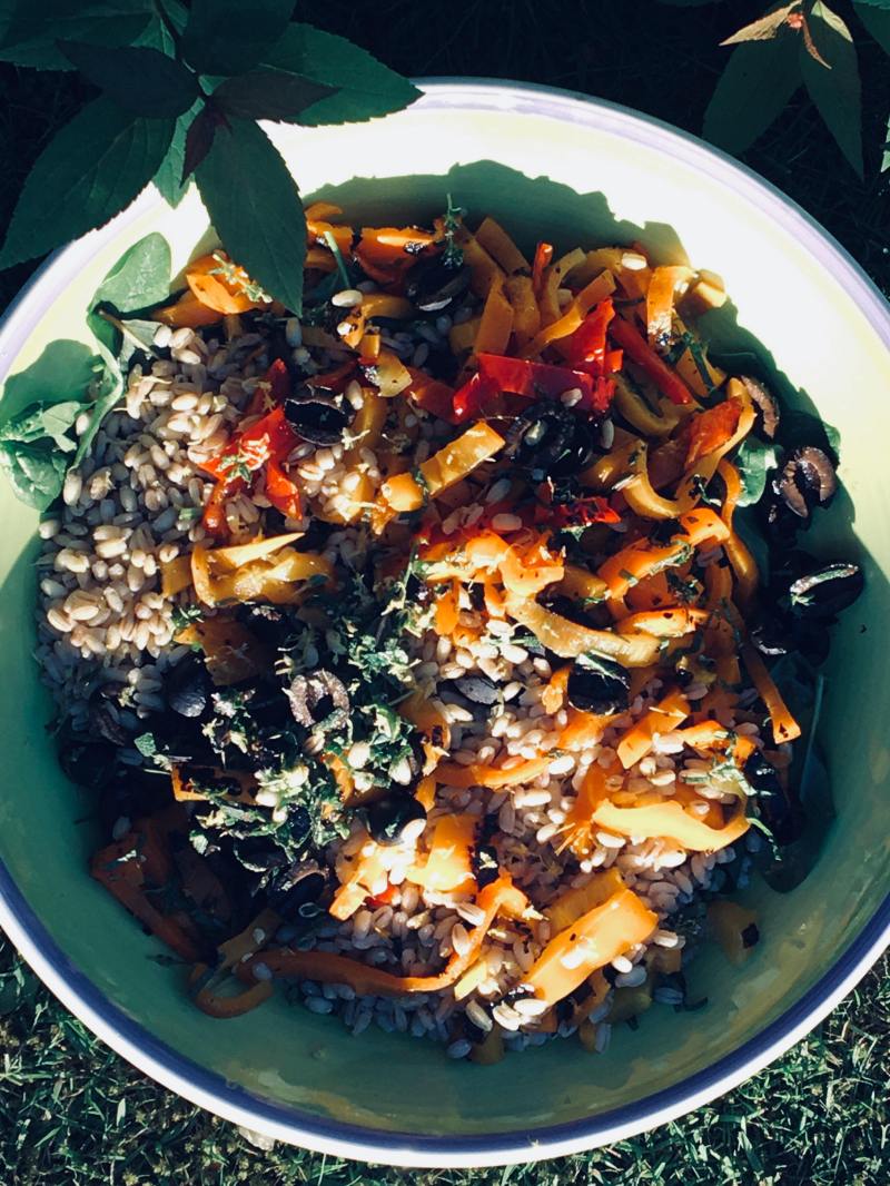 32104808_2077958079114776_1241016532297842688_n