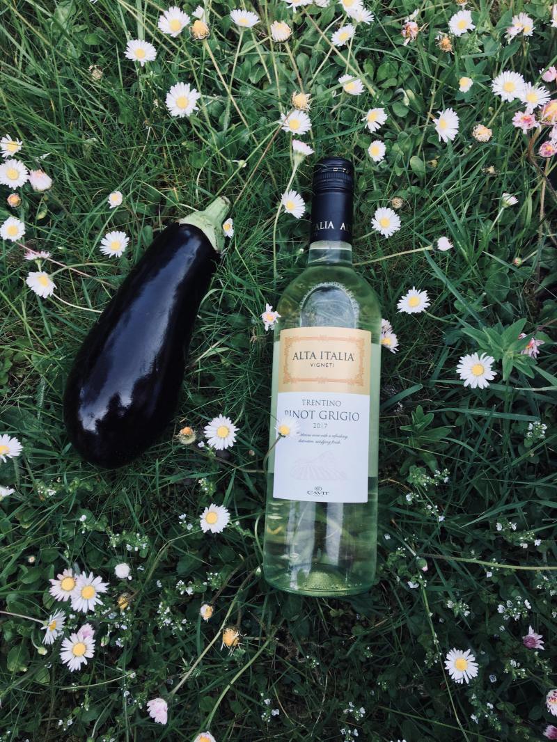 32104844_2077957975781453_5356372393377923072_n