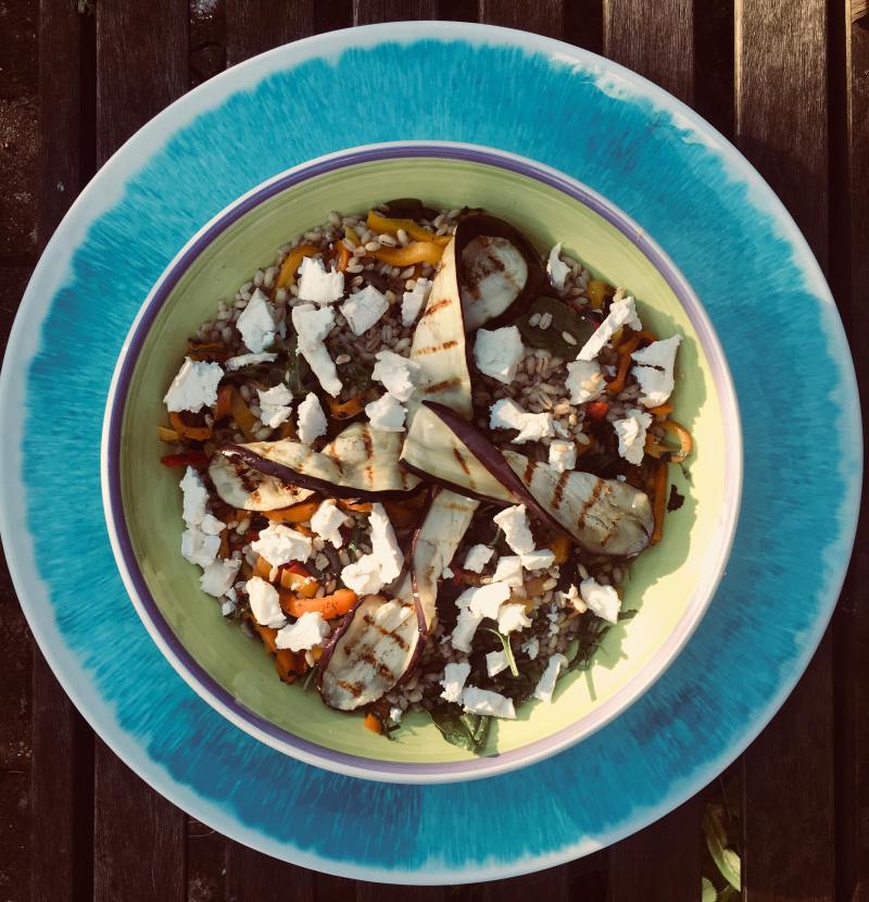 32104986_2077955242448393_8888611952113221632_n