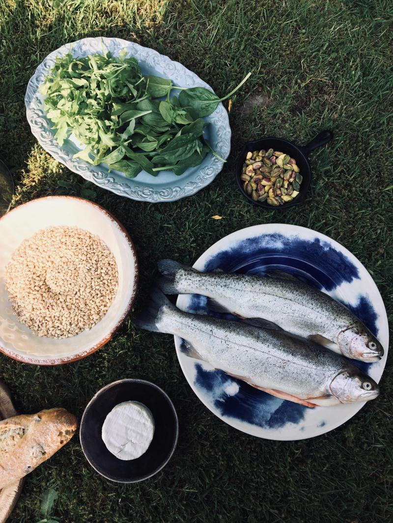 32116965_2077957922448125_8094585383708262400_n