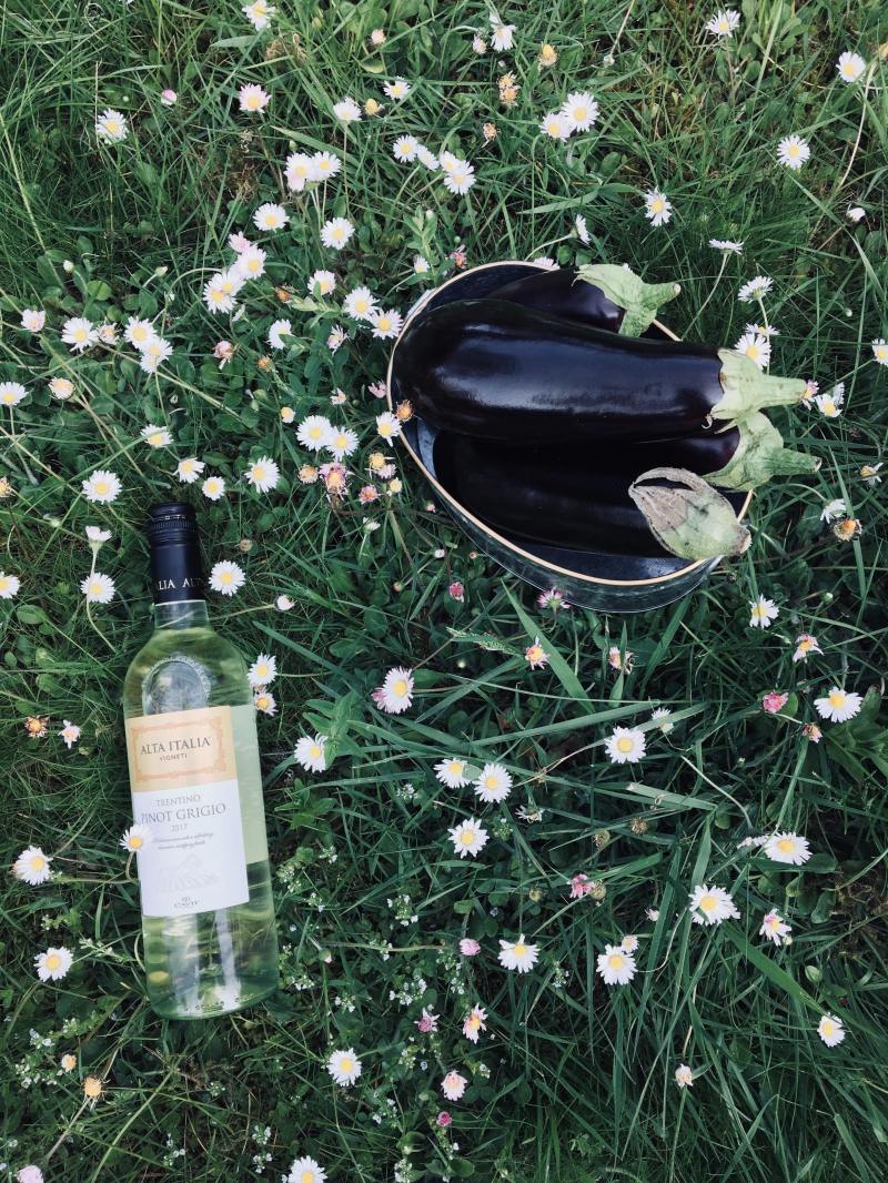 32130633_2077957945781456_1329144575402442752_n