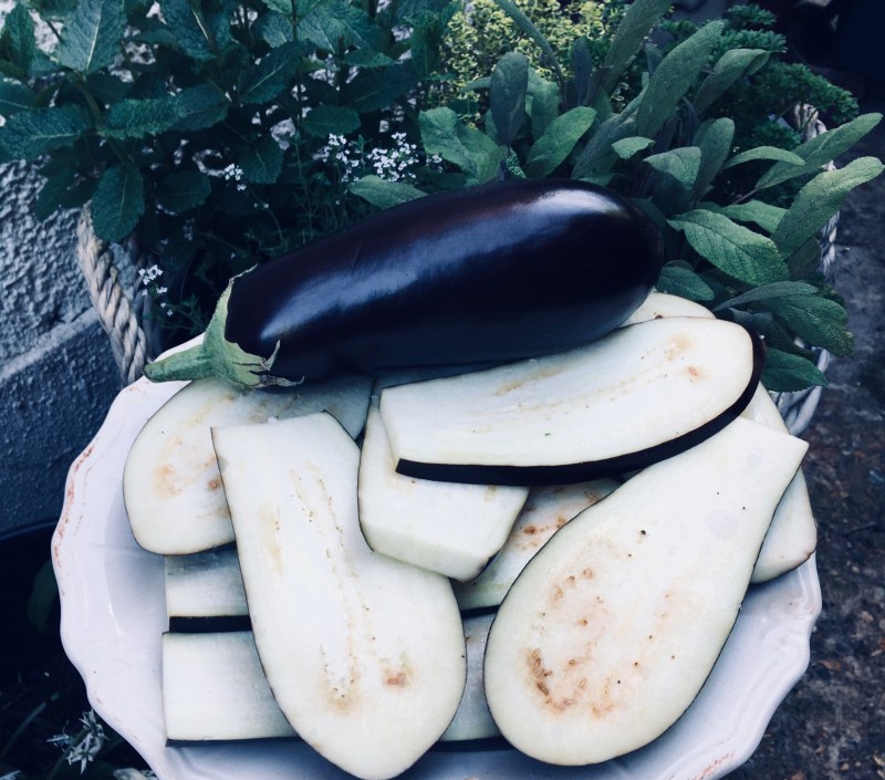 32150145_2077958162448101_3551918587784462336_n