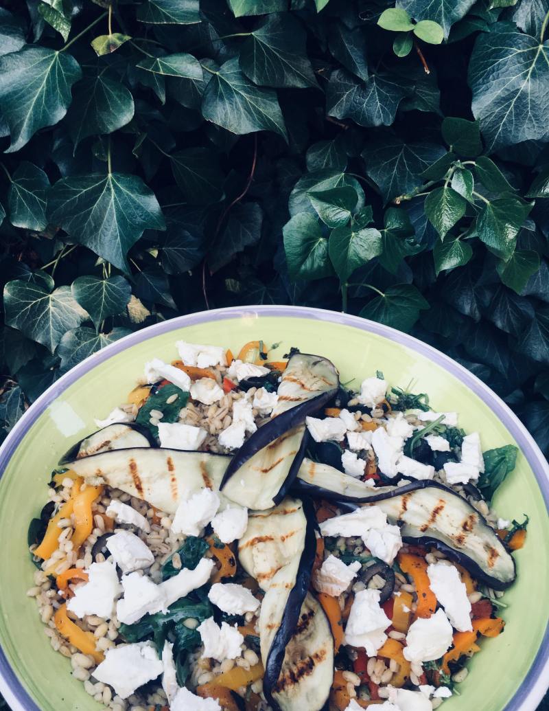 32159605_2077955345781716_4717756055482793984_n