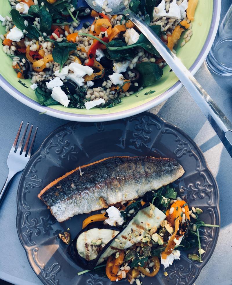 32159995_2077955575781693_8235860674983493632_n