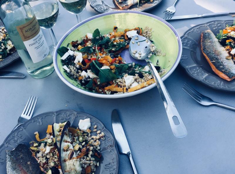 32162687_2077955565781694_2254903919694053376_n