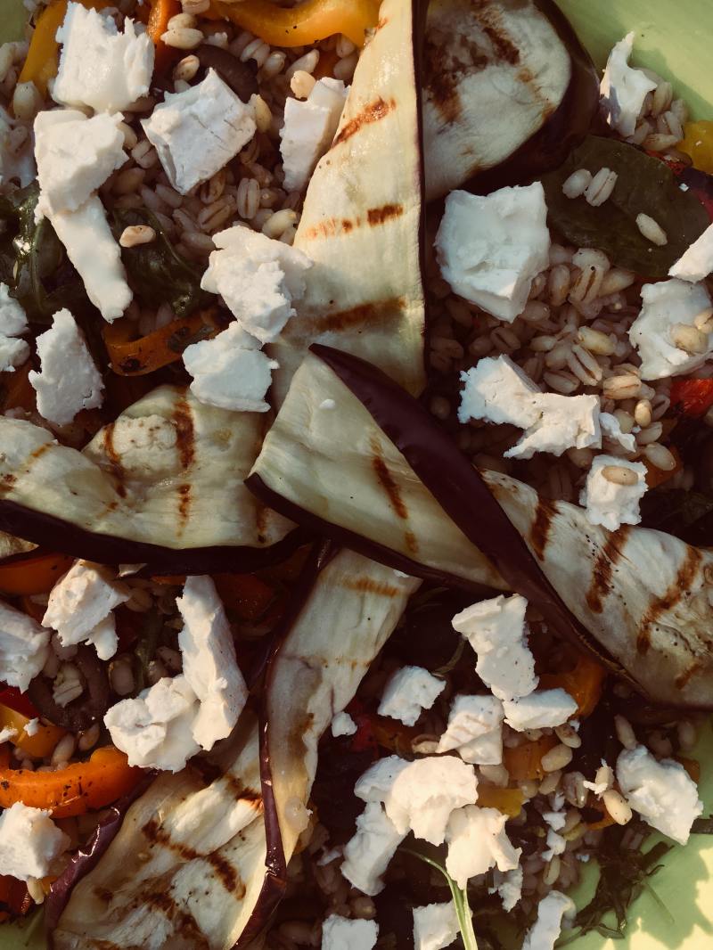 32162822_2077955322448385_5736863400101675008_n