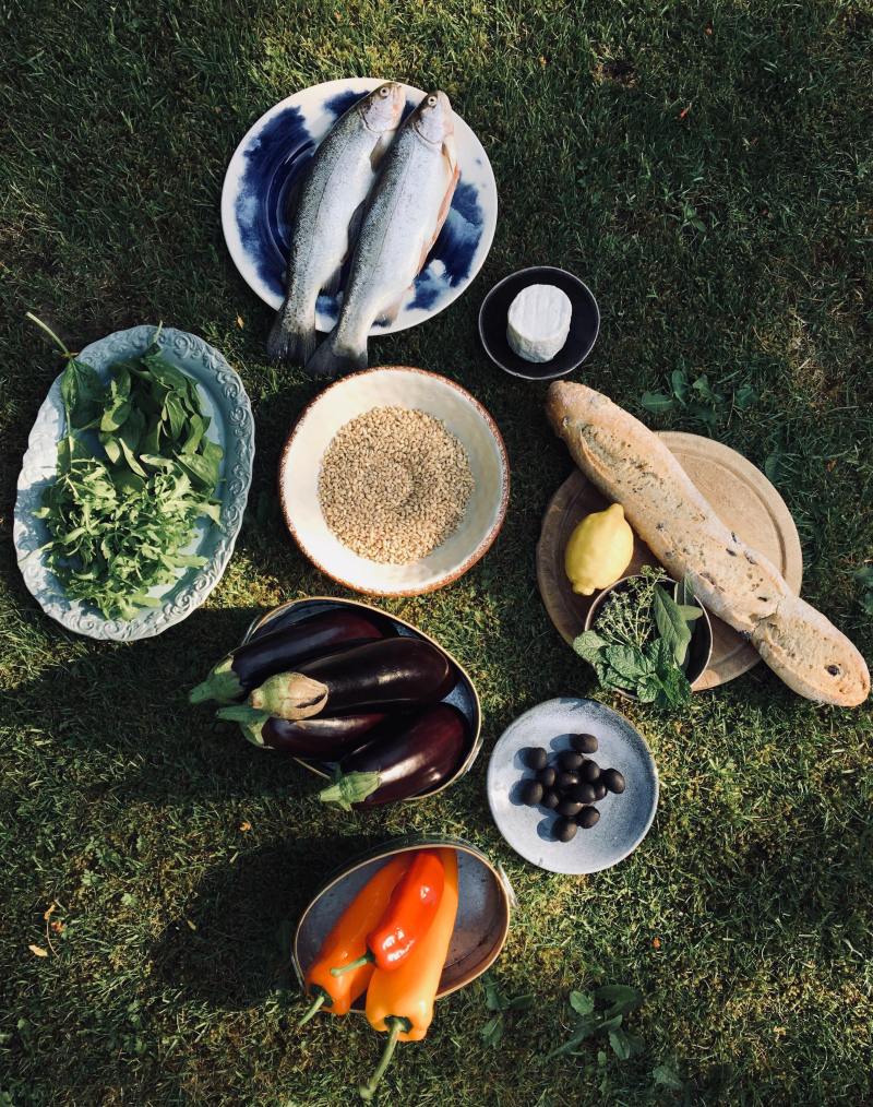 32186363_2077957832448134_8946011179252187136_n